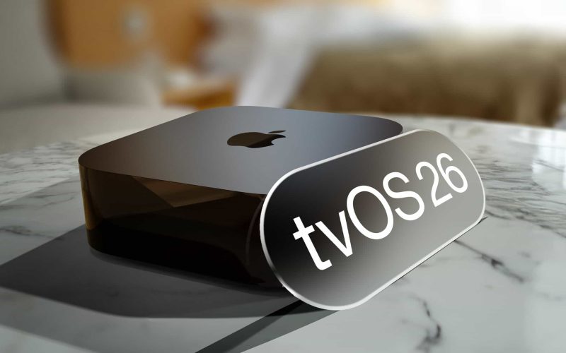 tvOS26 main01