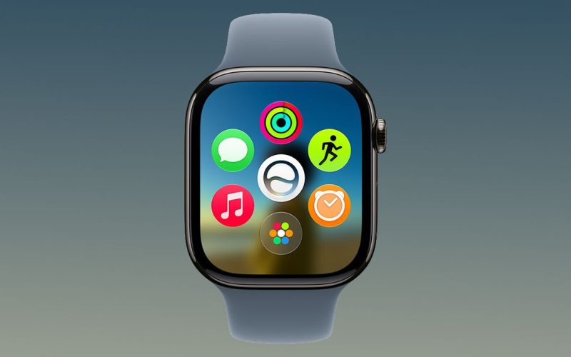 watchOS27 01
