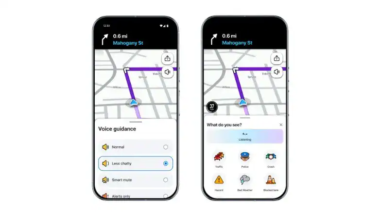 waze02