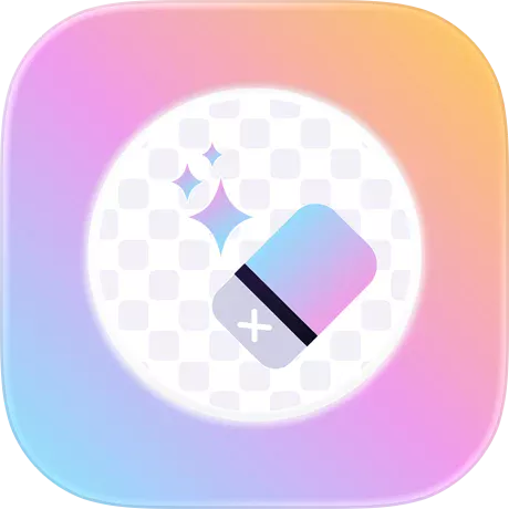 限時免費