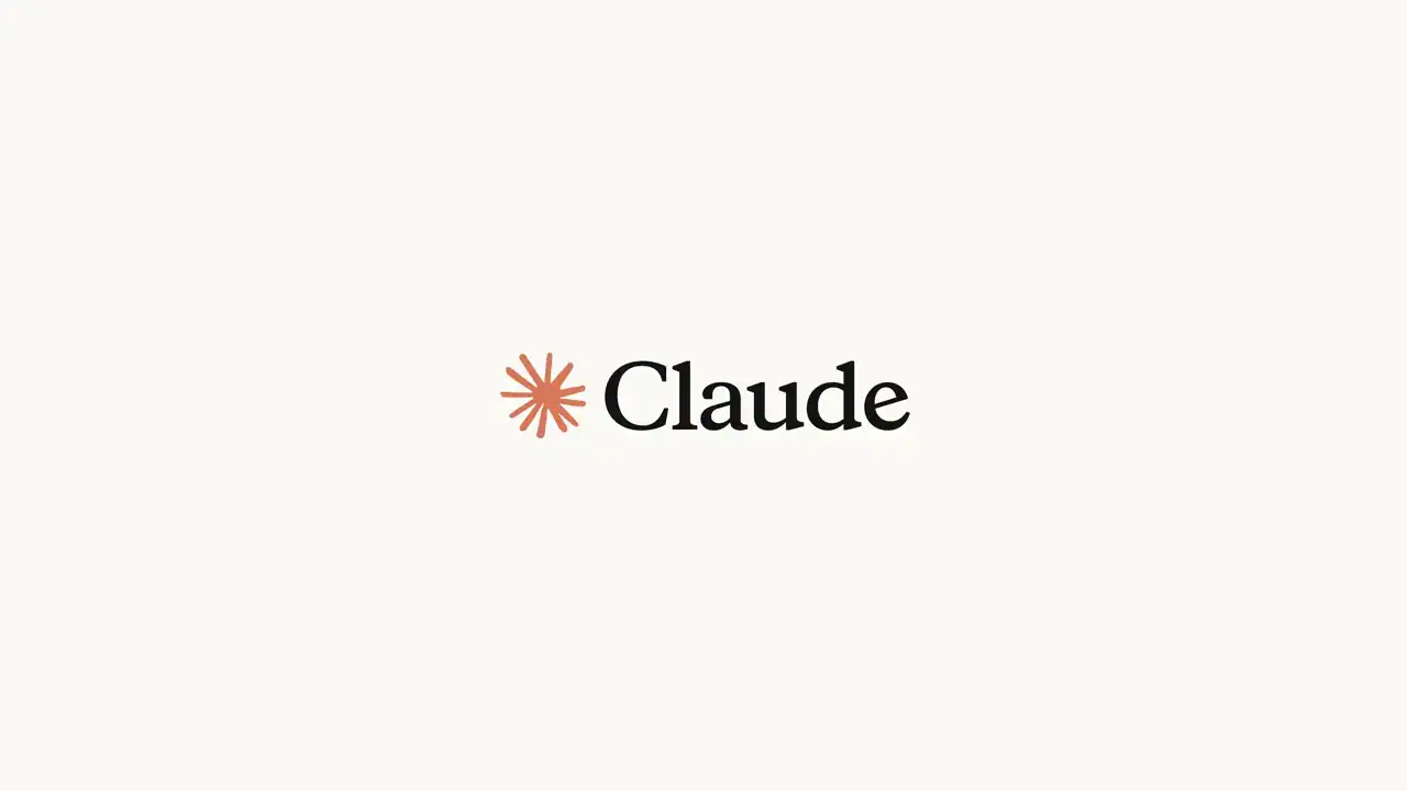 與 Claude 相關的圖片
