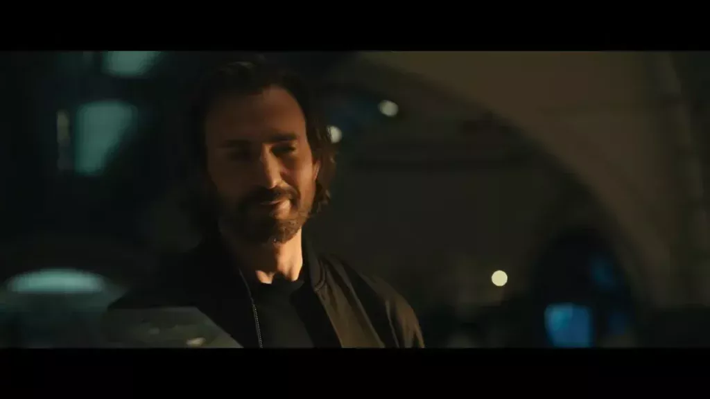 marvel1