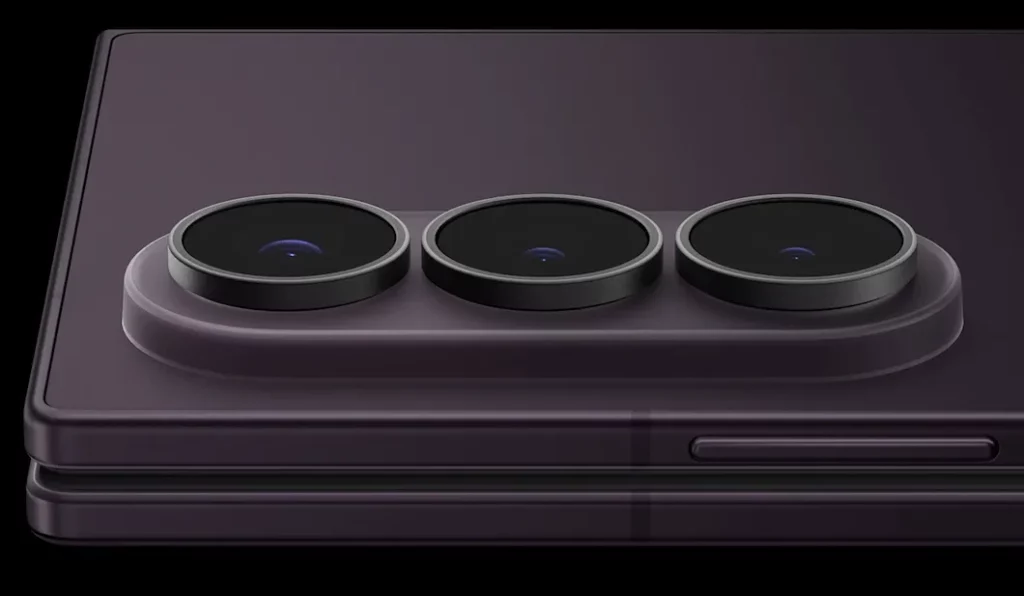 zfold8 ultra camera1
