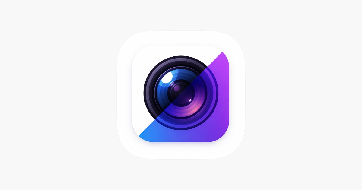 雙鏡頭同時攝錄　原價 US $9.99《SplitCam》終生版限時免費