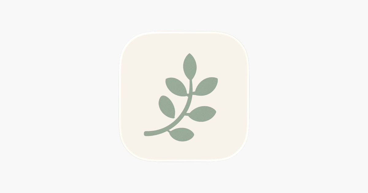人際關係備忘錄　原價 US $4.99《Keepwell Reminders》限時免費