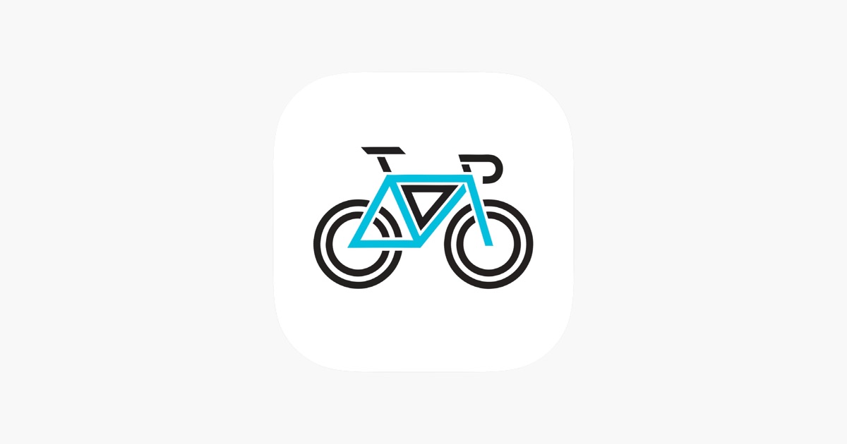 單車保養與追蹤　原價 US $0.99《Velo Garage》限時免費