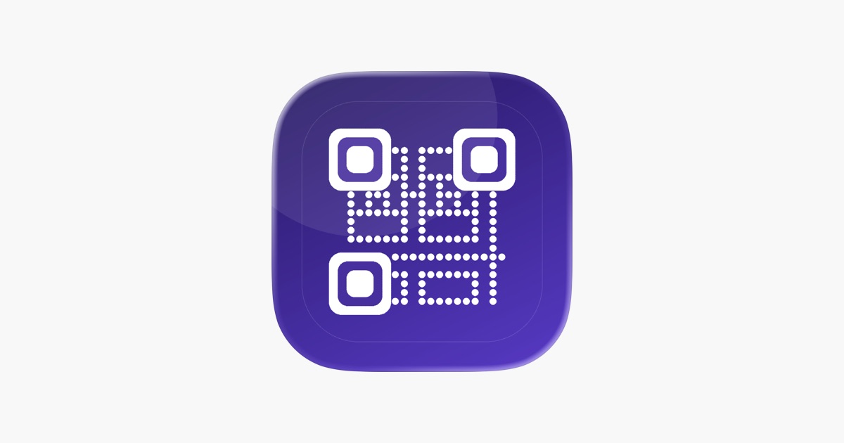製作精美 QR Code 好幫手　原價 US $0.99《TeamQRCode》限時免費
