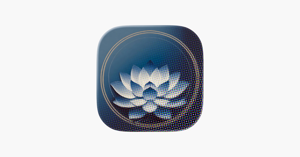 影片轉 GIF 小工具　原價 US $1.99《Snap2Gif》限時免費