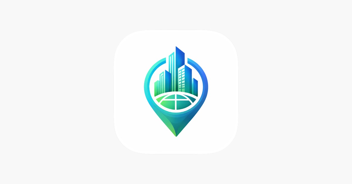 掃描現實商店打造商業帝國　原價 US $0.99《Chable》限時免費