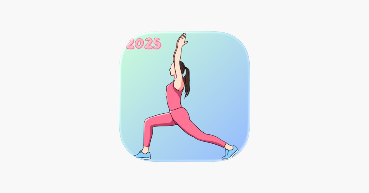 提升髖屈肌靈活度　原價 US $1.99《Hip Flexor Stretches》限時免費
