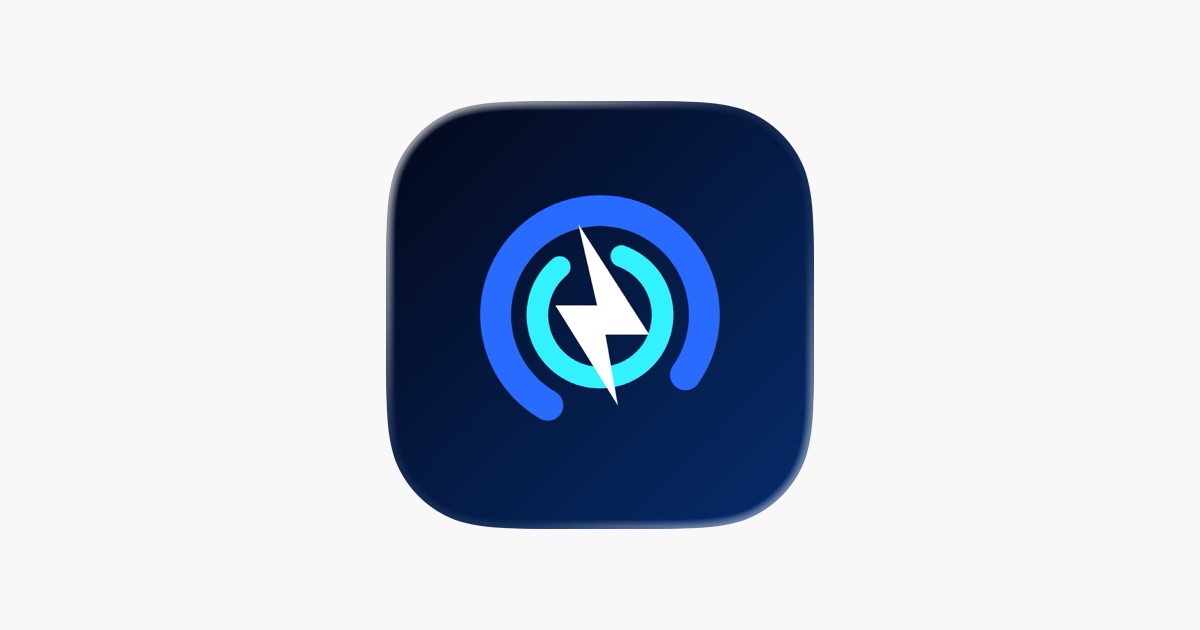 極速記事捕捉想法　原價 US $0.99《Thought Relay》限時免費