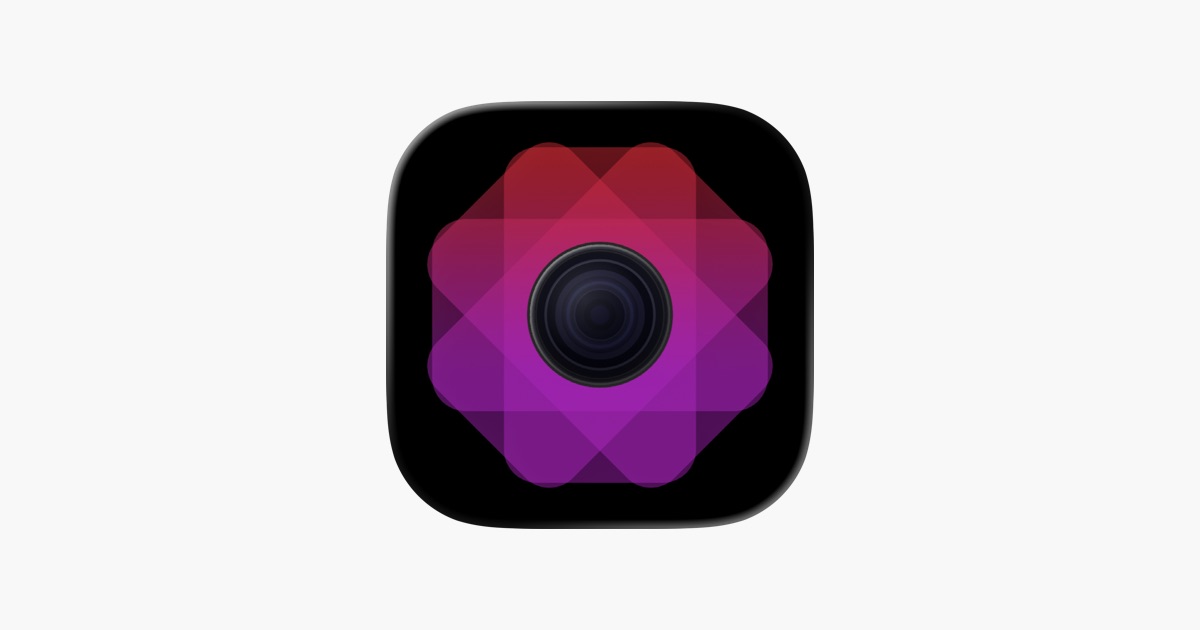 三鏡頭同時錄影　原價 US $1.99《TripleShot Recorder》限時免費