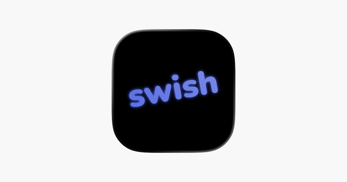 滑動清理相片　原價 US $8.99《Swish》限時免費