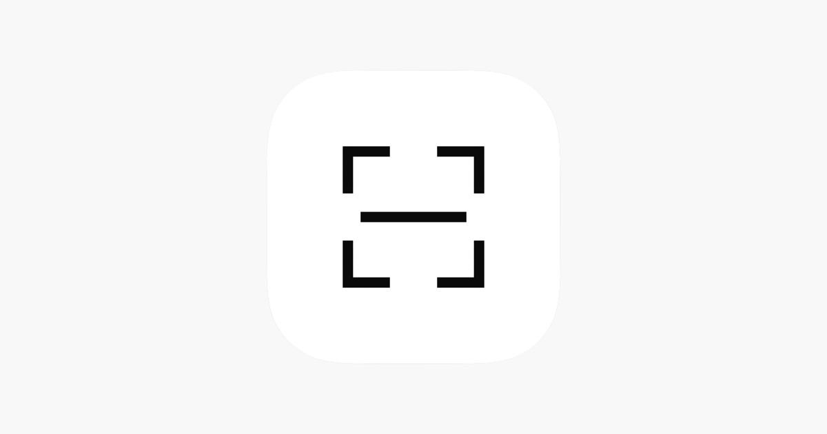 文件掃描自動校正　原價 US $4.99《ScanOnce》限時免費
