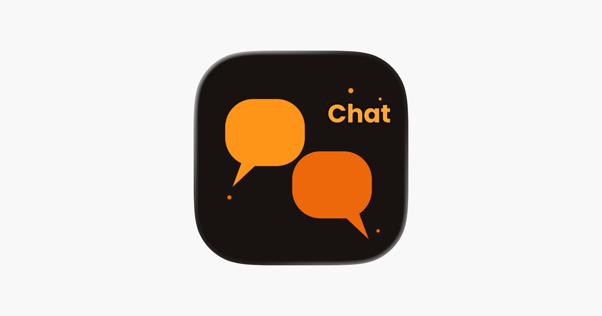 JLPT 單字與文法學習　原價 US $29.99《Nihongo Chat》限時免費