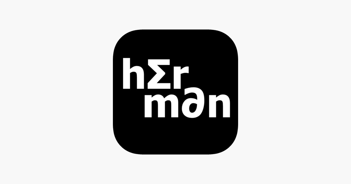 超過 300 款離線計算工具　原價 US $2.99《Herman》限時免費