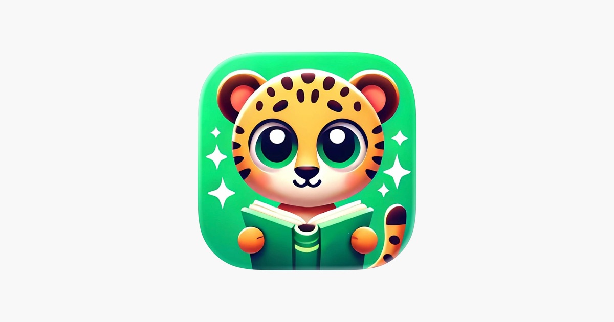 速讀訓練與記憶強化　原價 US $89.99《Speed Reading & Memory Trainer》終生版限時免費
