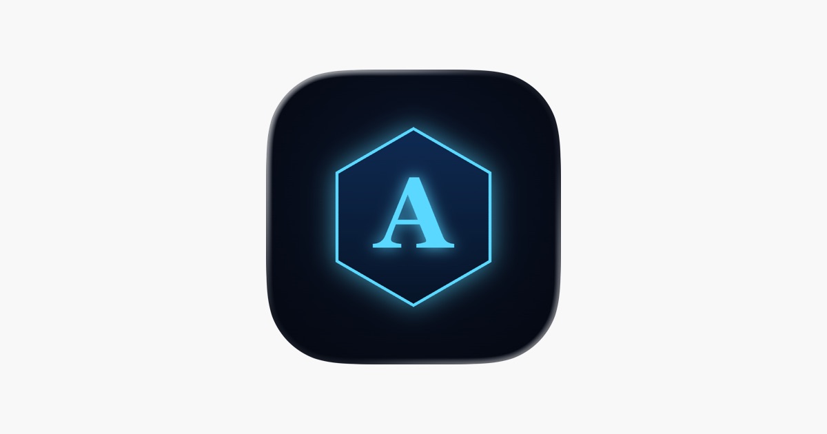 把現實生活變成獵人升級系統　原價 US $3.99《Arise OS》限時免費