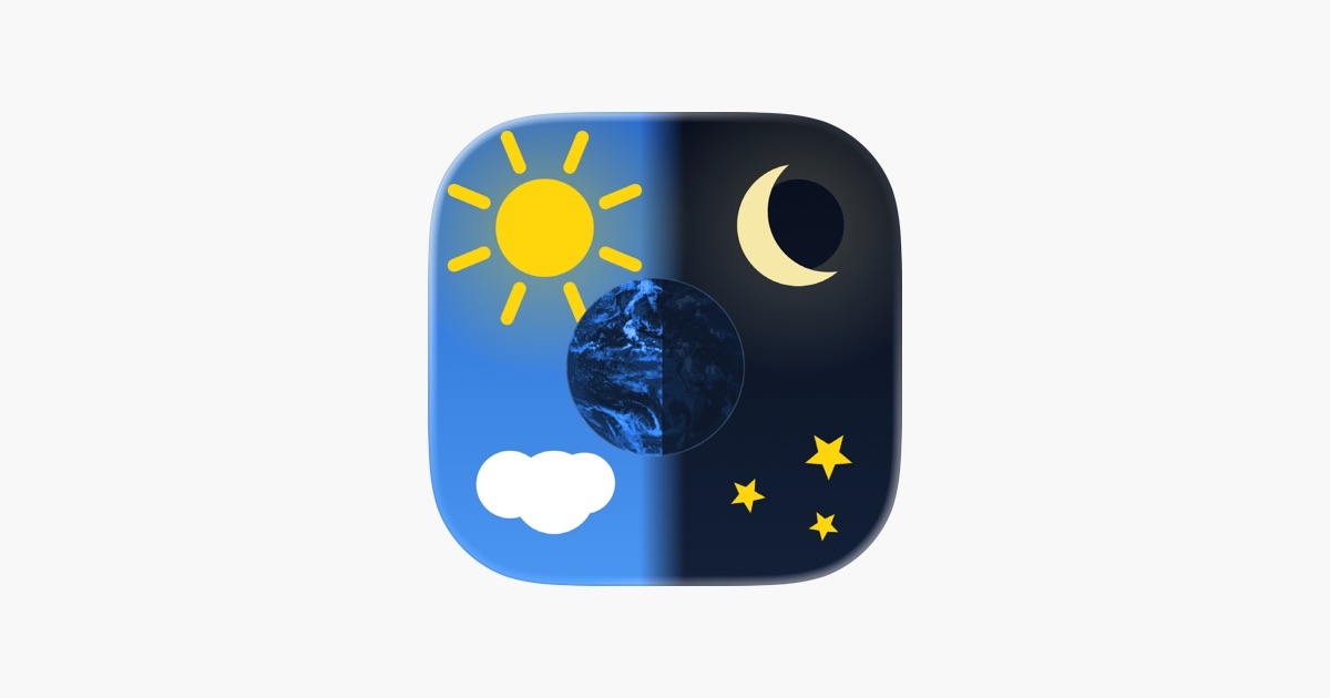 調暗螢幕護眼　原價 US $0.99《Night Web Browser》限時免費