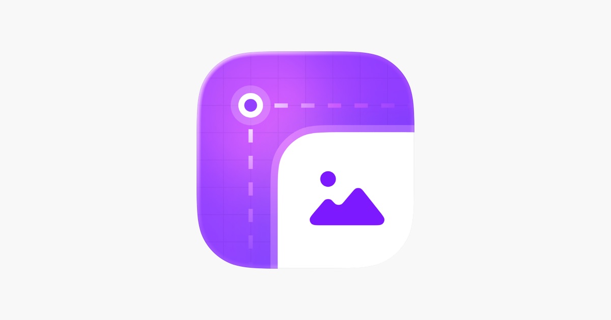 精準調整圖片尺寸　原價 US $2.99《Image Resizer》限時免費