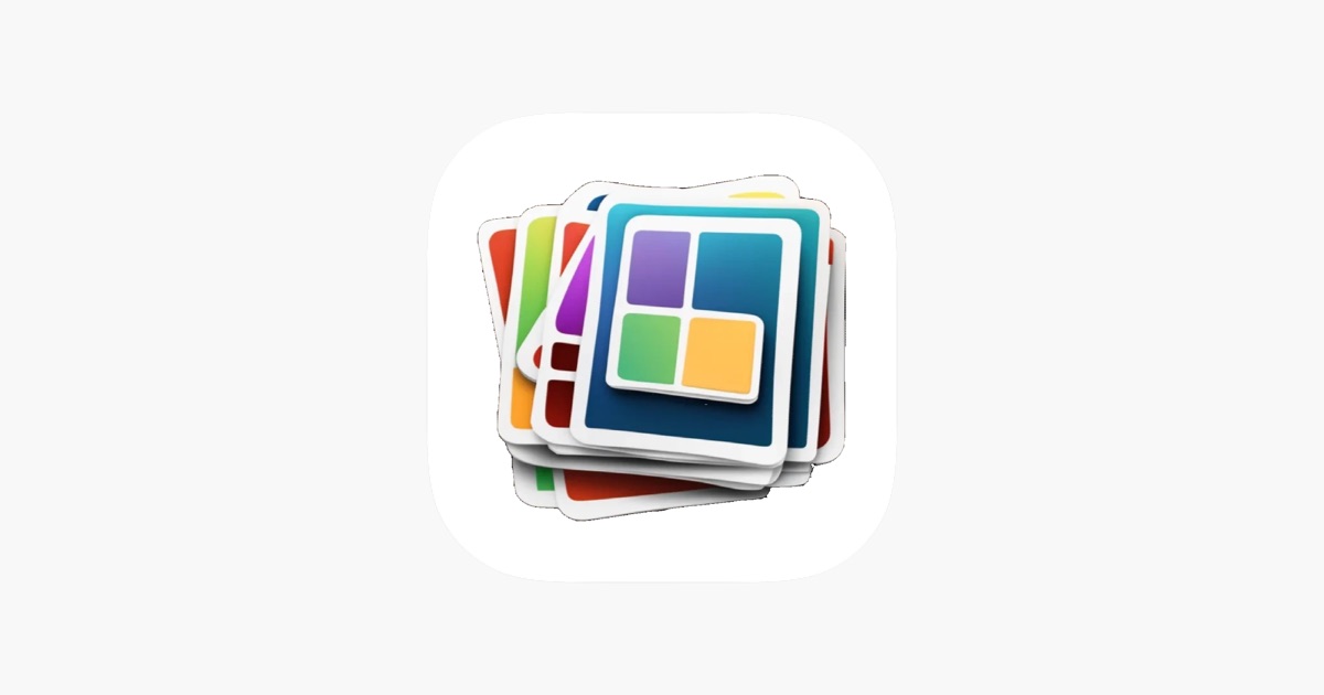 滑動整理相簿　原價 US $0.99《GallerySorter》限時免費