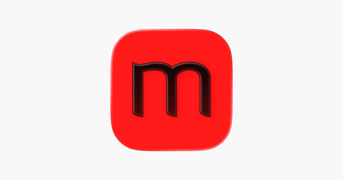 離線私隱密碼管理　原價 US $0.99《MSafe Pro》限時免費