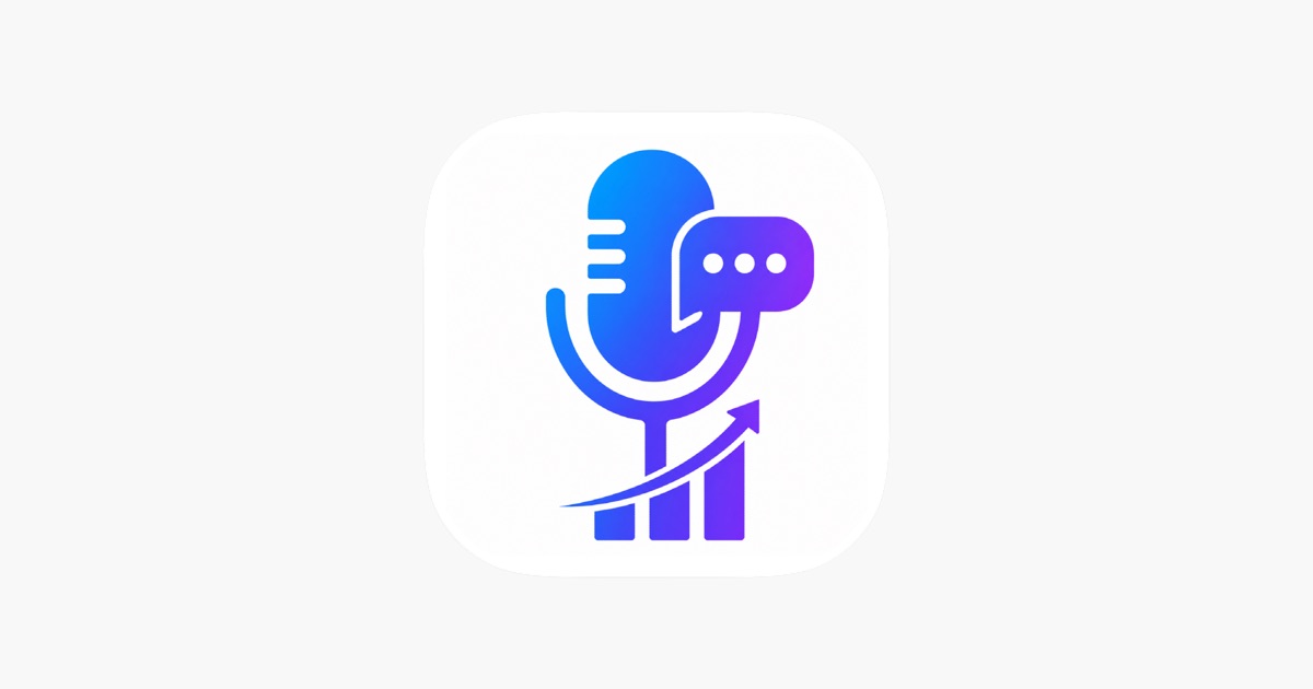 AI 職場英語教練　原價 US $79.99 《Business Speak AI》終生版限時免費