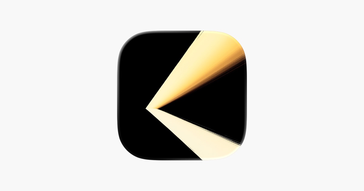 8 種燈光模式　原價 US $1.99《Super Flashlight》限時免費