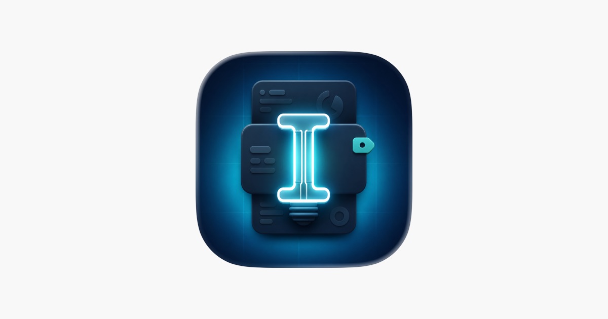 私人知識動態保存工具　原價 US $5.99《Ideon》限時免費