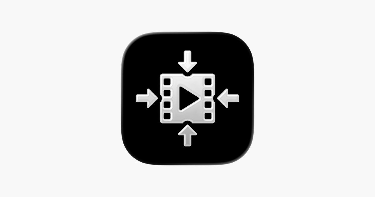 壓縮影片至指定 MB 上限　原價 US $1.99《Video Compressor》限時免費