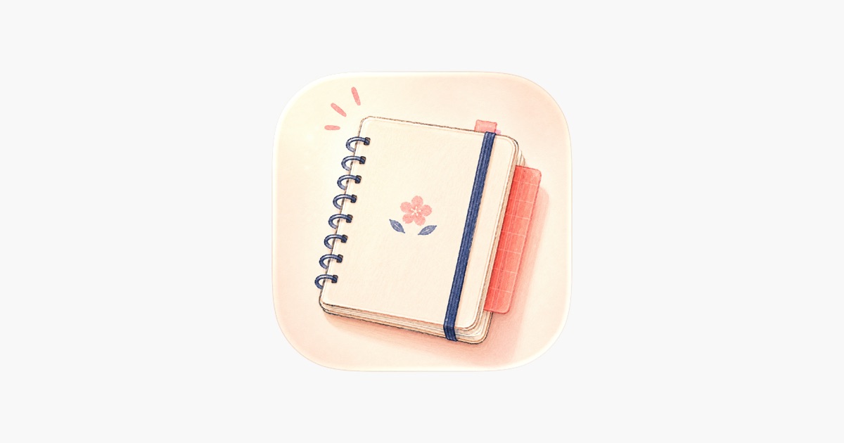 結合手寫與記憶功能的學習筆記 App　原價 US $39.99《大學生學習筆記》限時免費