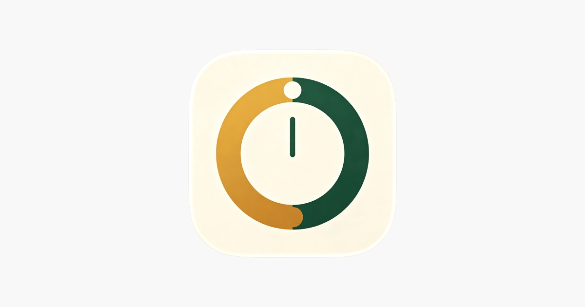 到期日管理與持有成本計算　原價 US $0.99《保質期》限時免費