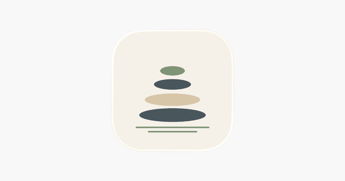 私人日記與心情反思　原價 US $5.99《Cairn》限時免費