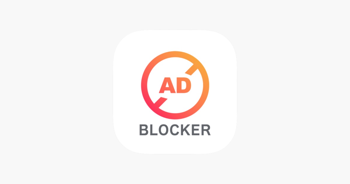 Safari 與 DNS 廣告攔截　原價 US $4.99《Ad Blocker Pro》限時免費