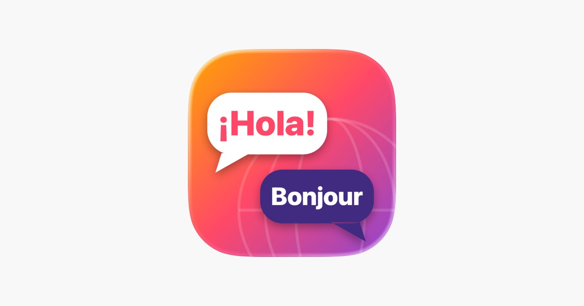 離線多語言學習工具　原價 US $0.99《Language Tutor》限時免費