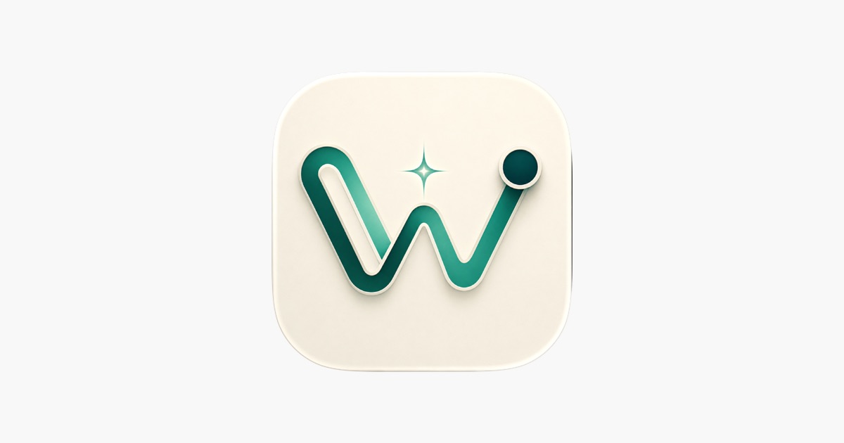 AI 旅遊行程規劃　原價 US $1.99《WANDRNext》限時免費