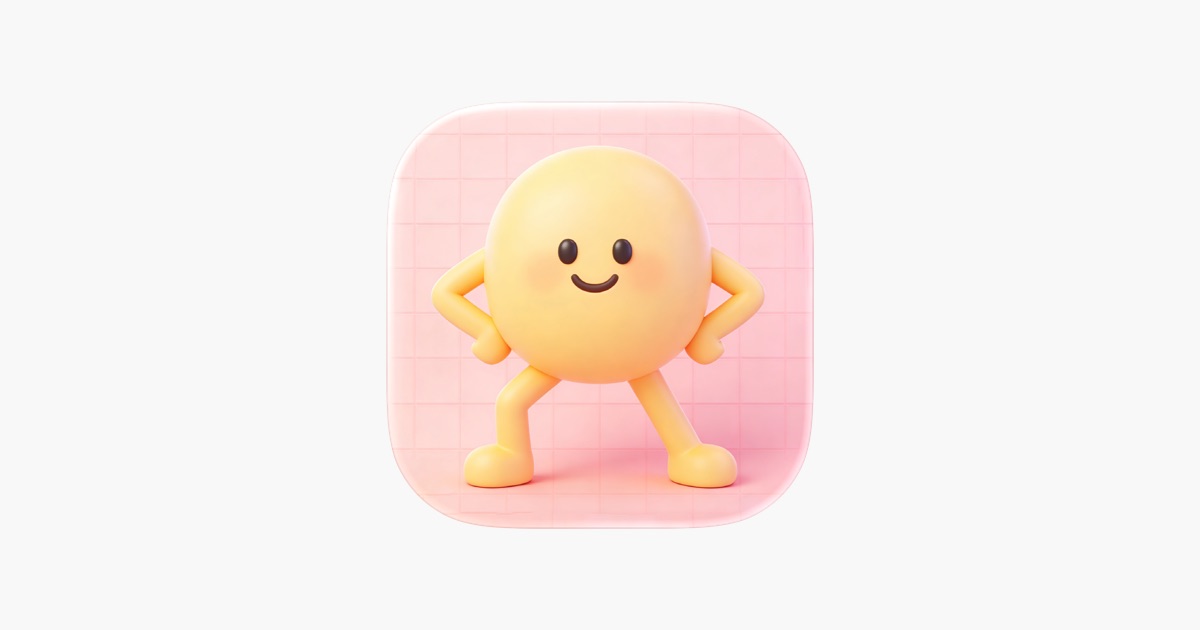 離線健康管理　原價 US $1.99《減重記》限時免費