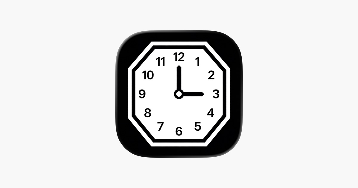 每日行程規劃　原價 US $1.99《時間規劃》限時免費