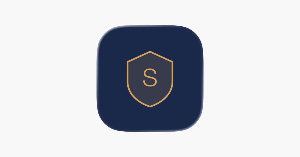 密碼與文件保險庫　原價 US $7.99《SecureKeep》限時免費