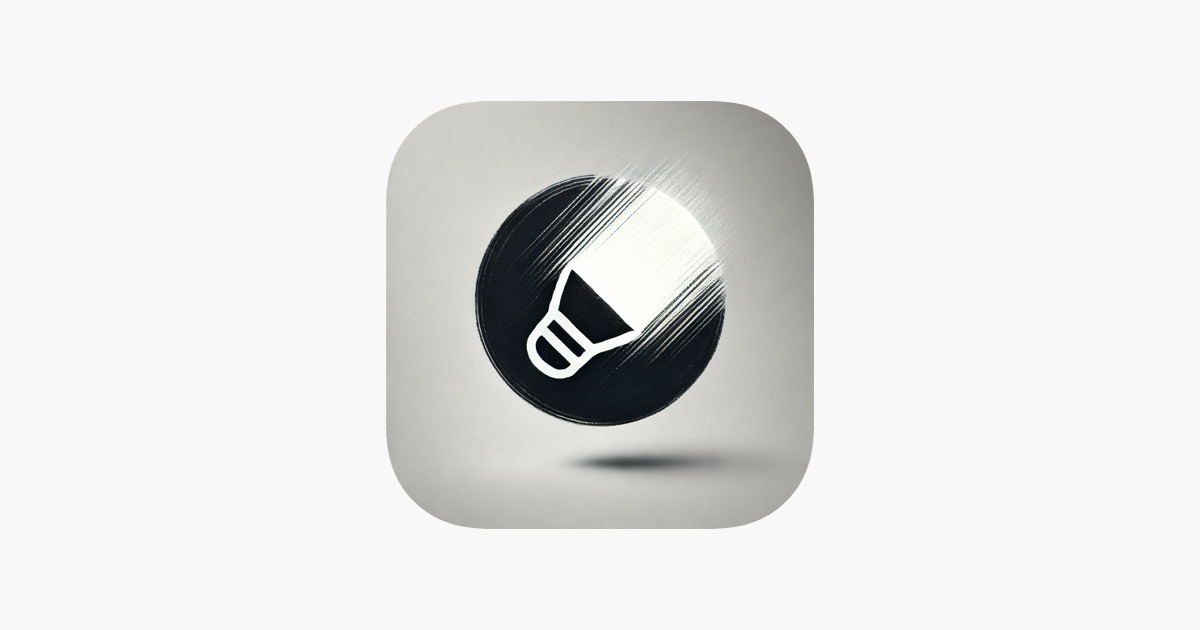 多合一照明工具　原價 US $0.99《Luna Glow》限時免費