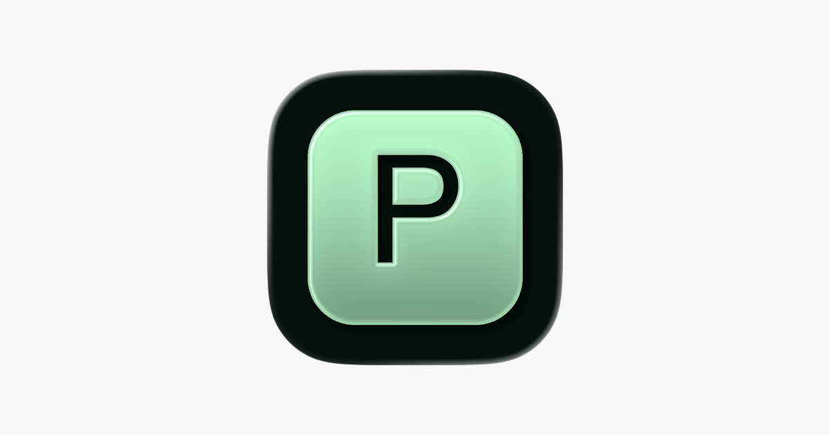 分享前檢查並清除相片私隱資料　原價 US $0.99《Private Photo Scrubber》限時免費