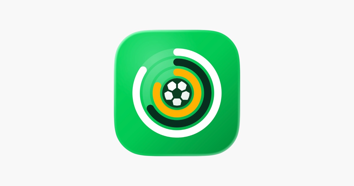 Apple Watch 足球表現分析　原價 US $4.99《Soccer Time Track》限時免費