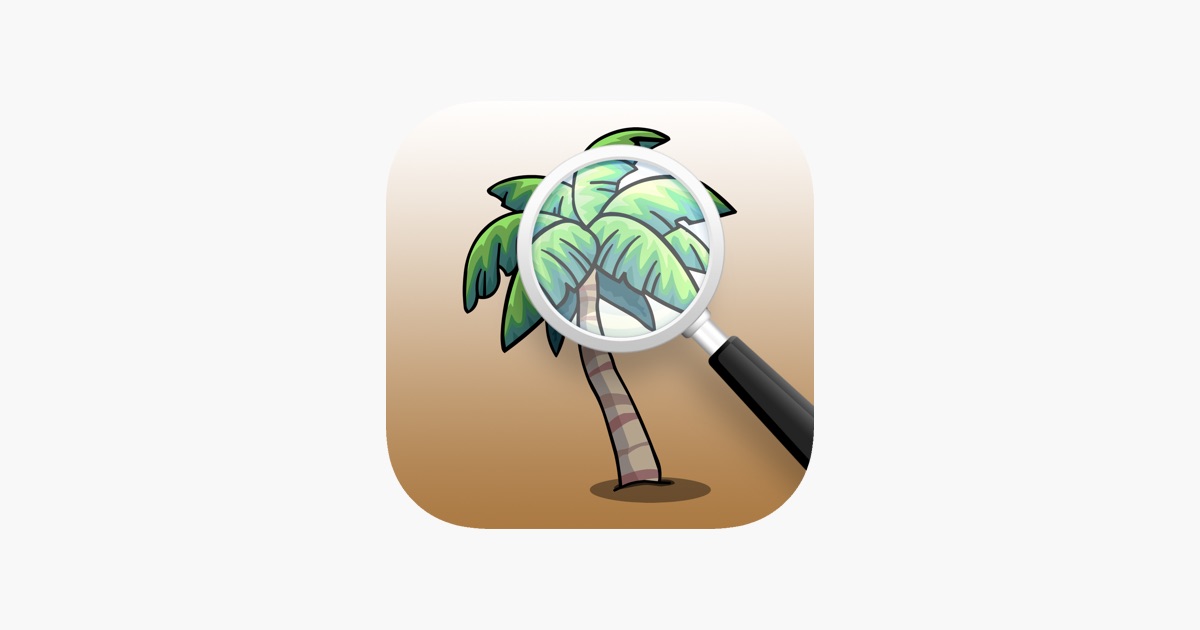 經典找不同遊戲　原價 US $5.00《找茬》限時免費