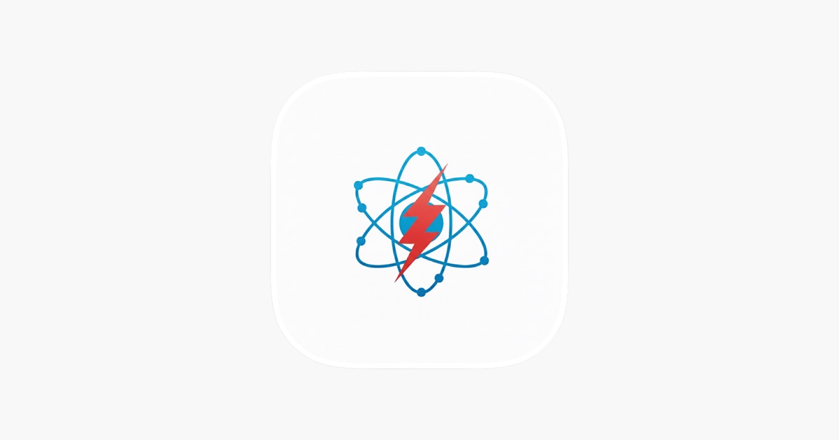 完整物理助手　原價 US $1.99《PhysicPro》限時免費