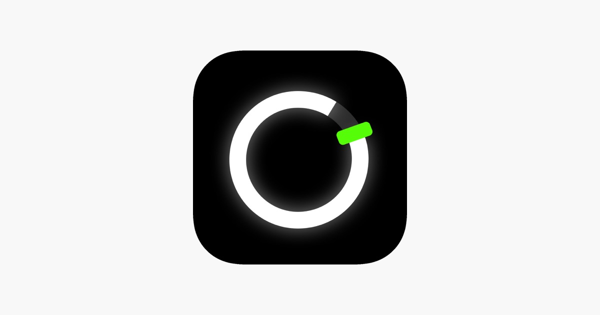 減少沉迷社交 App　原價 US $9.99《Reclaim Scroll Detox》限時免費