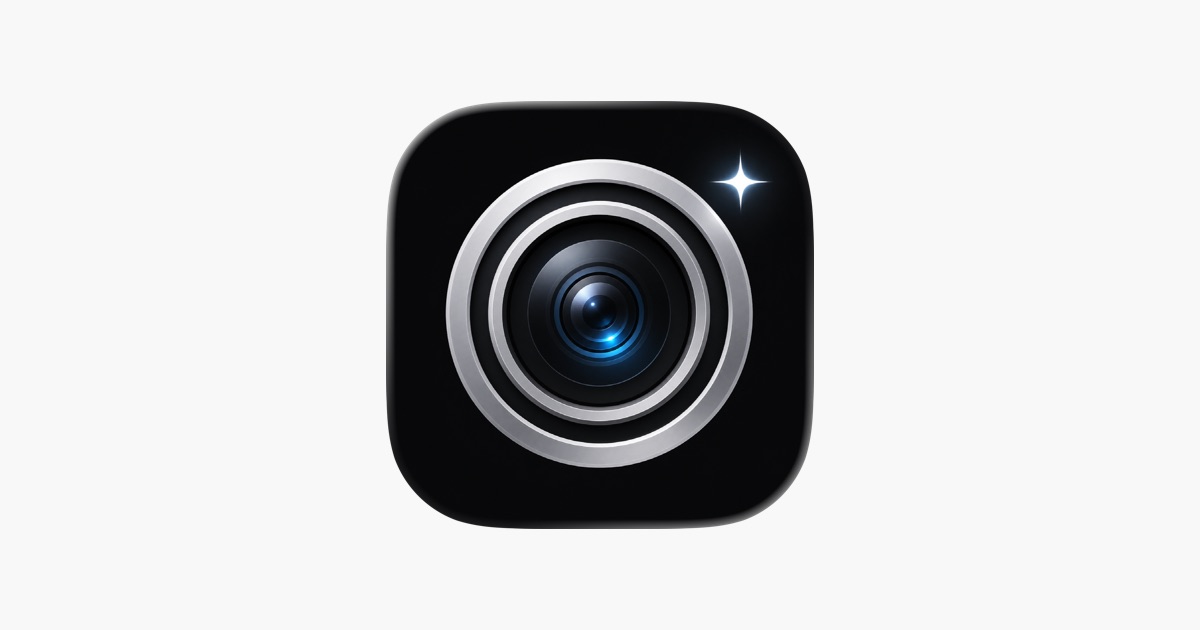雙後置鏡頭同步錄影　原價 $2.99《Cam Master》限時免費