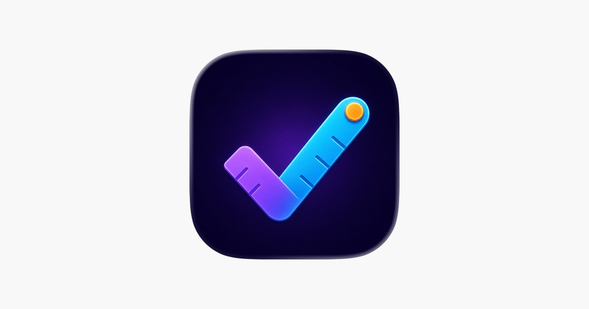 裝修材料估算好幫手　原價 US $6.95《FixCalc》限時免費