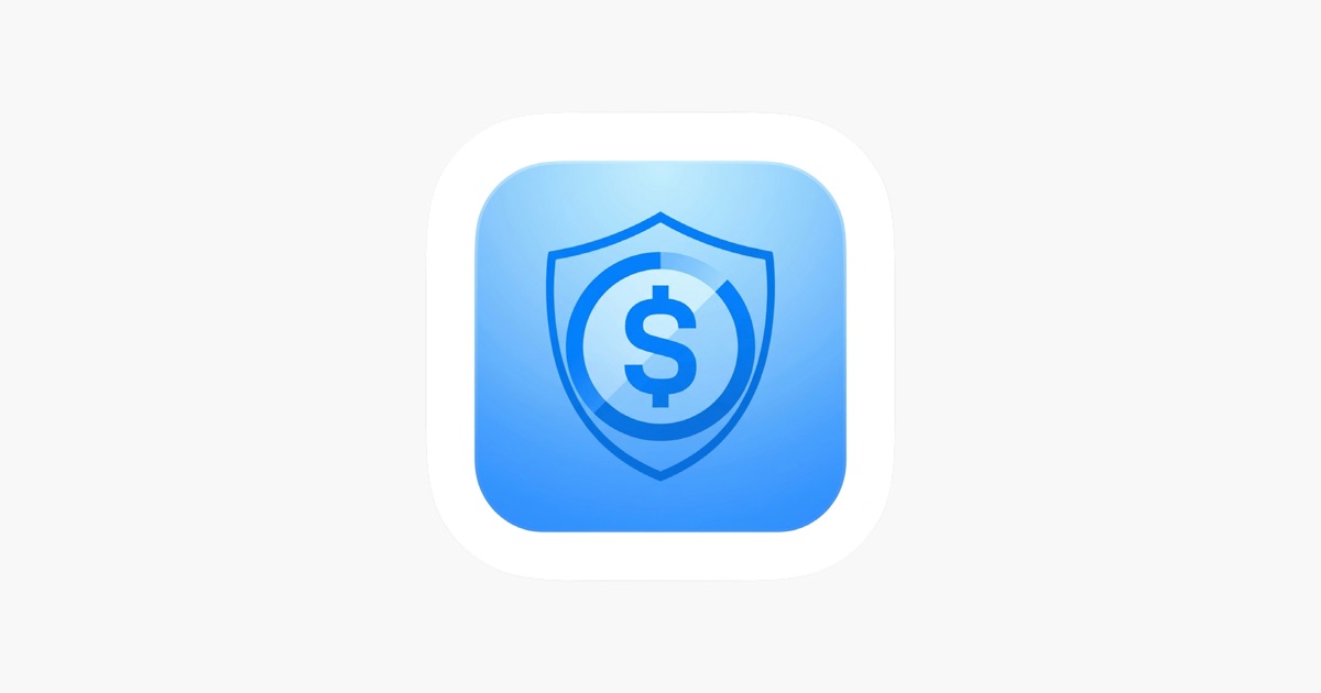 個人理財好幫手　原價 US $0.99《PennyWise Pro》限時免費