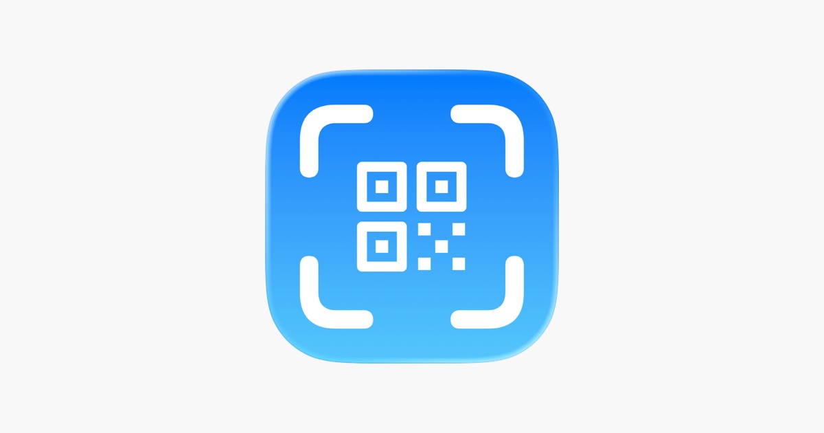 智能 QR Code 生成器　原價 US $3.99《QRCode++》限時免費