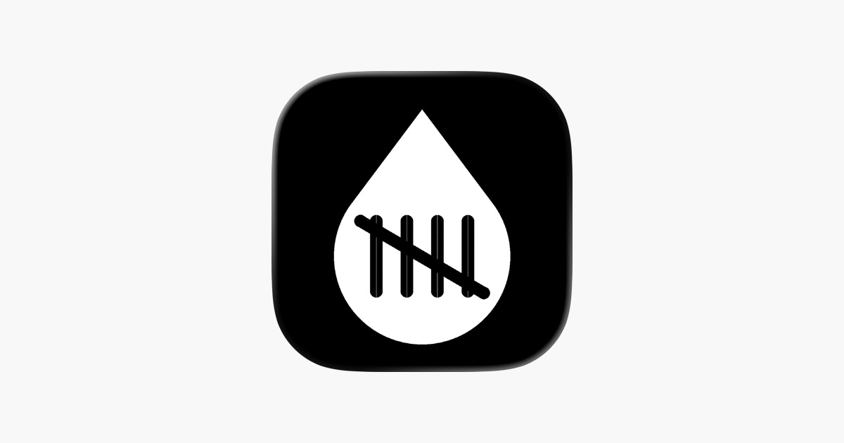 點數眼藥水次數好幫手　原價 US $2.99《EyeTally》限時免費